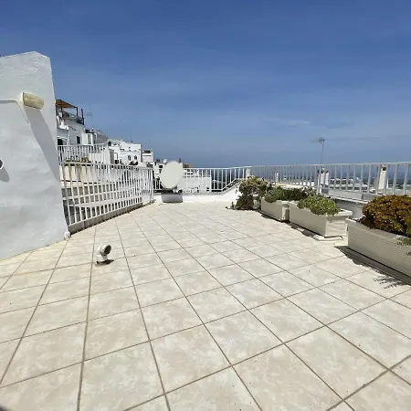 Marcopolo House - Centro Storico * Ostuni