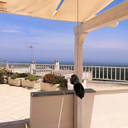 Marcopolo House - Centro Storico *