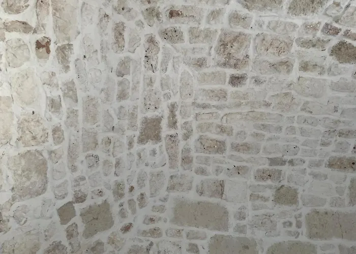 Marcopolo House - Centro Storico * Ostuni