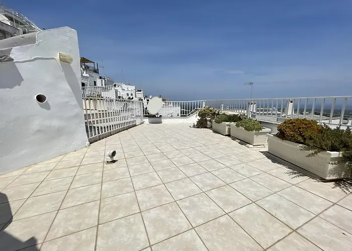 Marcopolo House - Centro Storico * Ostuni