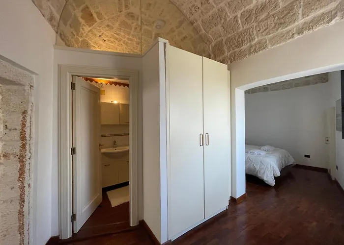 Marcopolo House - Centro Storico *