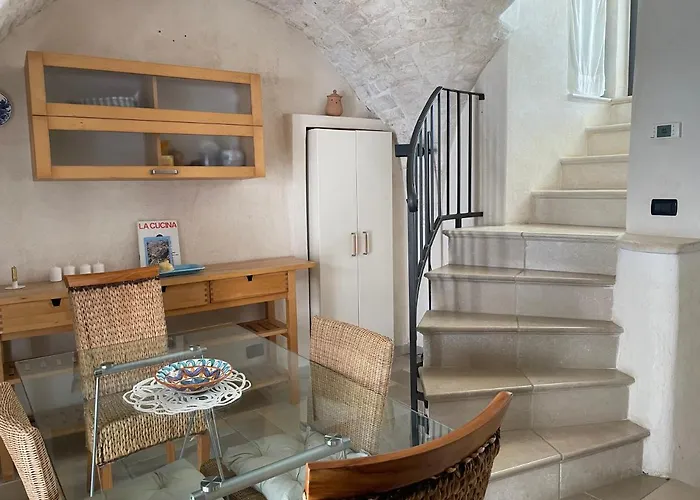 Marcopolo House - Centro Storico