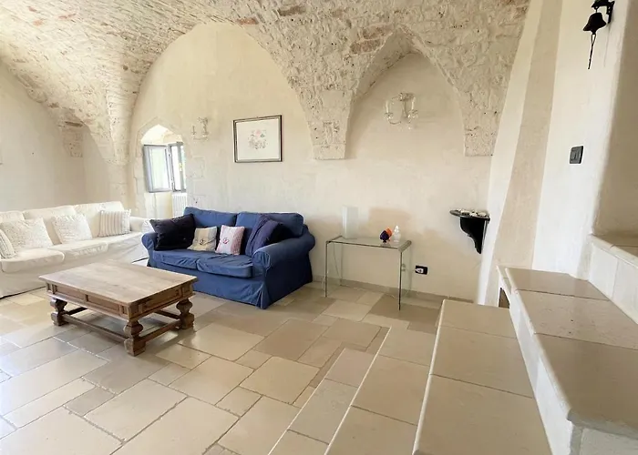 Marcopolo House - Centro Storico