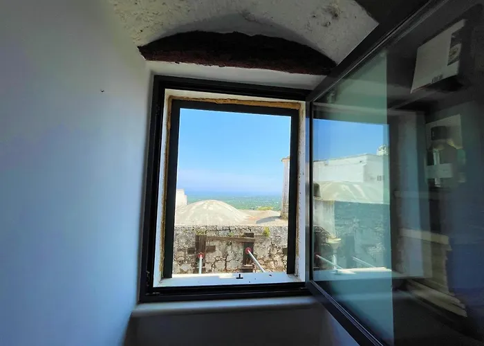 Marcopolo House - Centro Storico