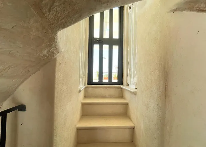 Marcopolo House - Centro Storico
