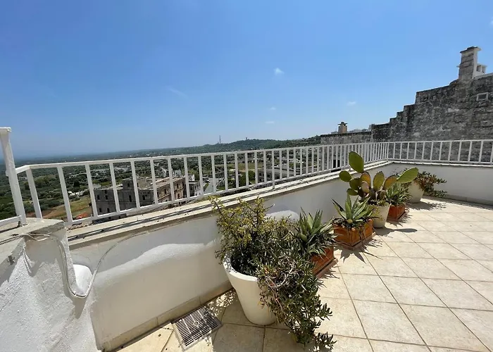 Marcopolo House - Centro Storico