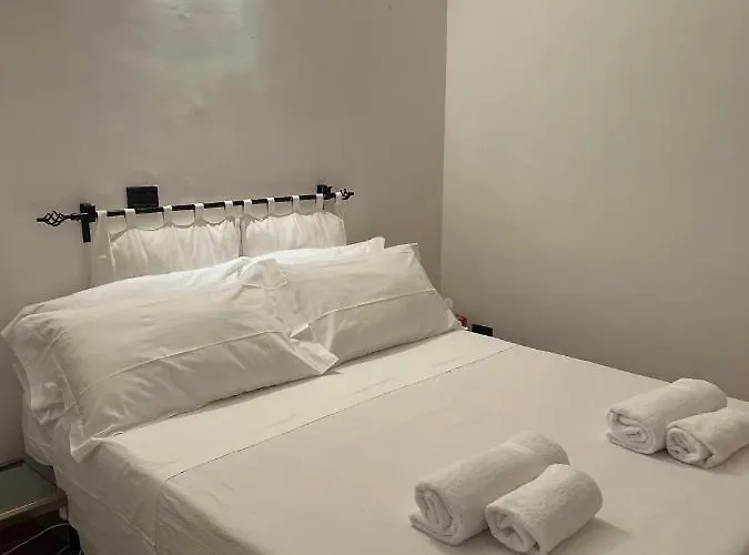 Marcopolo House - Centro Storico *