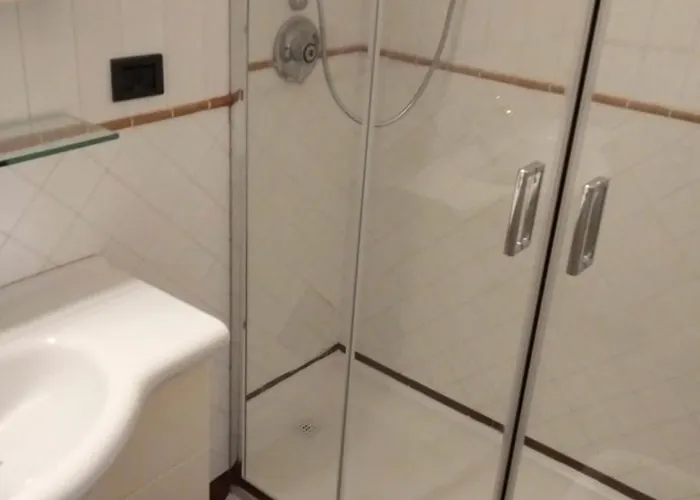 Marcopolo House - Centro Storico *