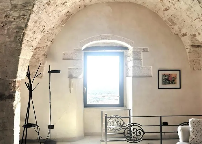 Marcopolo House - Centro Storico