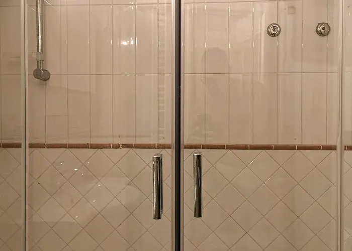 Vakantiehuis Marcopolo House - Centro Storico Ostuni