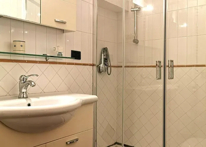 Marcopolo House - Centro Storico *