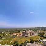 Marcopolo House - Centro Storico Prázdninový dům *