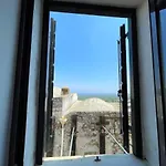 Prázdninový dům Marcopolo House - Centro Storico *