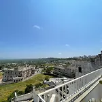 Marcopolo House - Centro Storico Ostuni