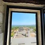Marcopolo House - Centro Storico Ostuni