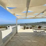 Marcopolo House - Centro Storico Prázdninový dům