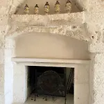 Marcopolo House - Centro Storico בית נופש *