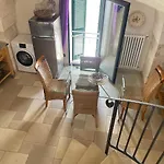 Prázdninový dům Marcopolo House - Centro Storico