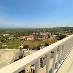 Marcopolo House - Centro Storico בית נופש