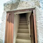 בית נופש Marcopolo House - Centro Storico