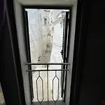 בית נופש Marcopolo House - Centro Storico *