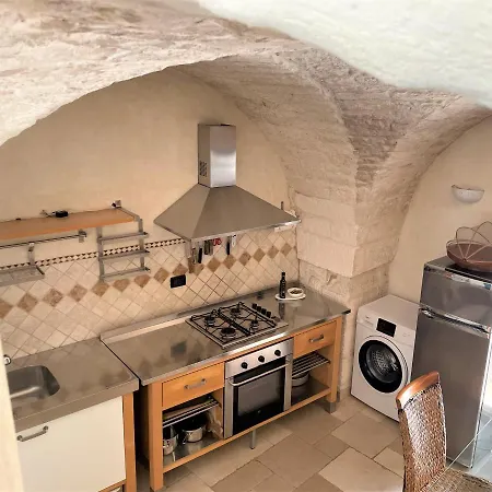 Сasa de vacaciones Marcopolo House - Centro Storico *