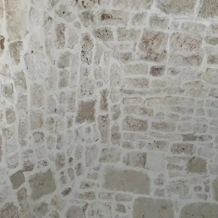 Marcopolo House - Centro Storico * Ostuni