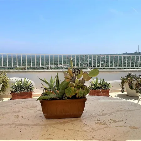 Marcopolo House - Centro Storico * Ostuni