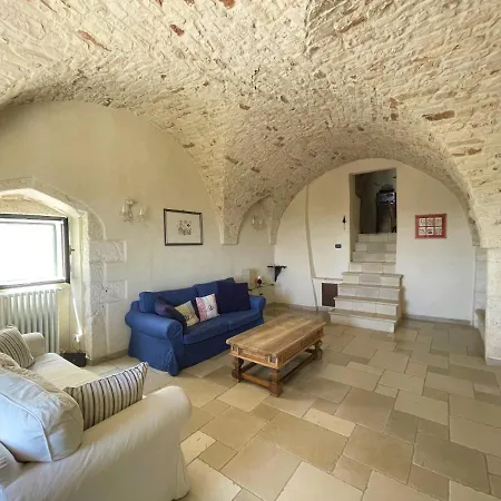 Hébergement de vacances Marcopolo House - Centro Storico *