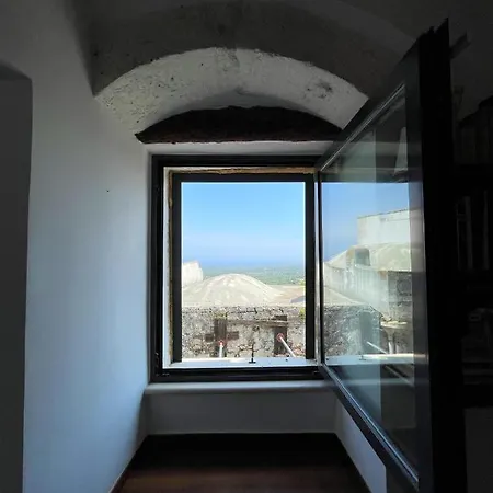 Ferienhaus Marcopolo House - Centro Storico Ostuni