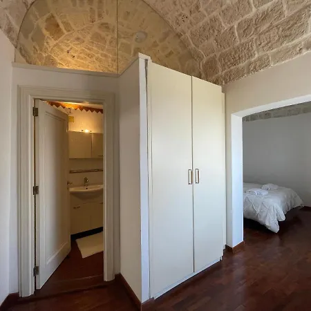 Marcopolo House - Centro Storico *