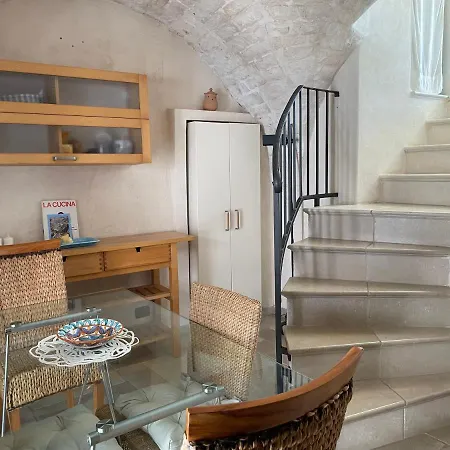 Marcopolo House - Centro Storico