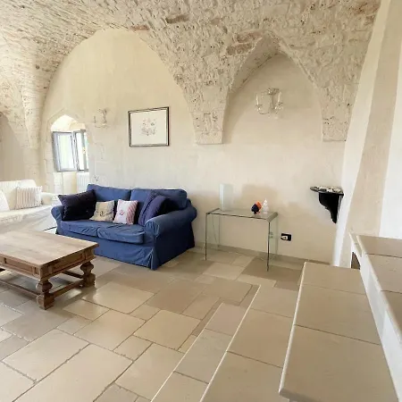 Marcopolo House - Centro Storico