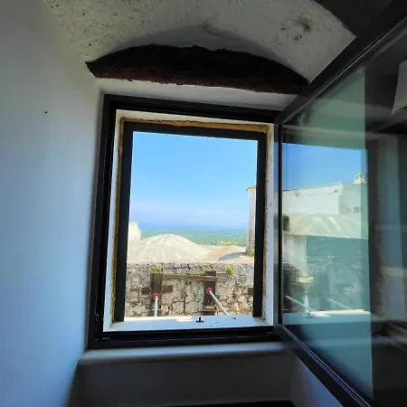 Marcopolo House - Centro Storico