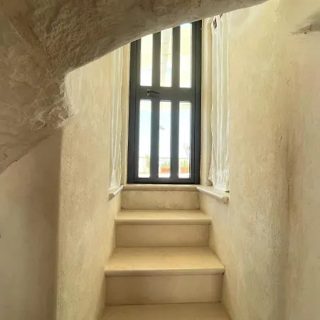 Marcopolo House - Centro Storico