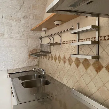 Marcopolo House - Centro Storico *