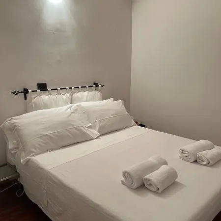 Marcopolo House - Centro Storico *