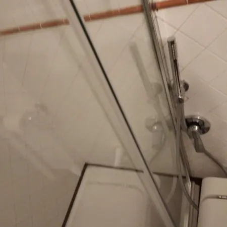 Marcopolo House - Centro Storico * Ostuni