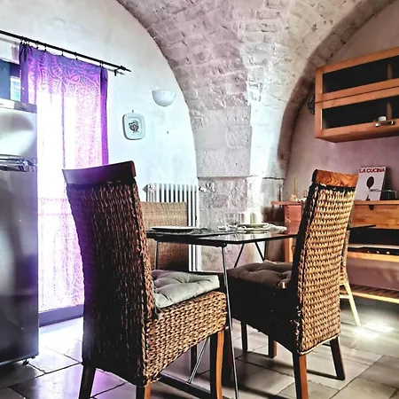 Marcopolo House - Centro Storico *