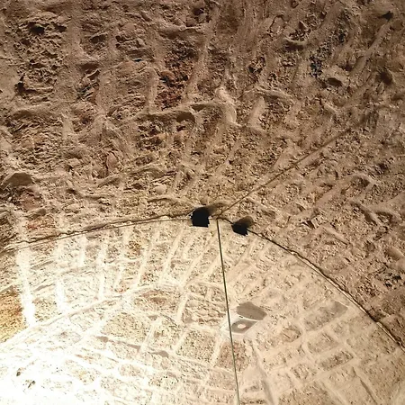 Marcopolo House - Centro Storico Ostuni