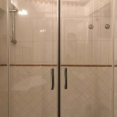 Hébergement de vacances Marcopolo House - Centro Storico Ostuni