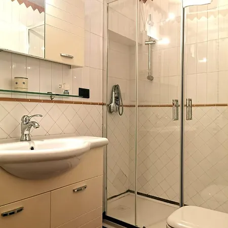 Marcopolo House - Centro Storico *