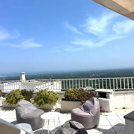 Marcopolo House - Centro Storico *