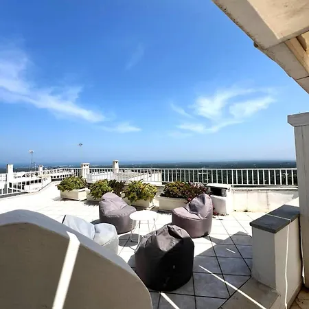 Marcopolo House - Centro Storico *