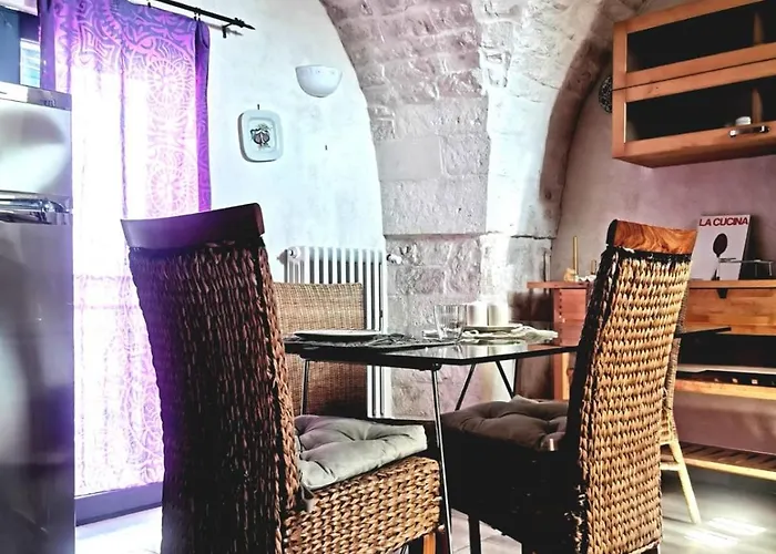 Marcopolo House - Centro Storico *